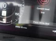 ✅ 2018 Land Rover Range Rover Velar S • VIN: SALYB2RN1JA723478 • Lot: 42685333. Listed on IAAI with 98,616 mi. Free auction sales archive from the USA and detailed vehicle history report at DreamBid. Image 15.