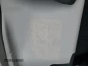 ✅ 2007 Chevrolet Tahoe LS • VIN: 1GNFC13007J123571 • Lot: 81568695. Listed on Copart with 190,087 mi. Free auction sales archive from the USA and detailed vehicle history report at DreamBid. Image 12.