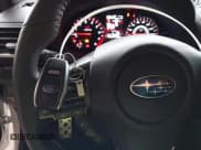 ✅ 2020 Subaru WRX STI • VIN: JF1VA2E66L9821105 • Lot: 41965488. Listed on IAAI with 32,780 mi. Free auction sales archive from the USA and detailed vehicle history report at DreamBid. Image 11.