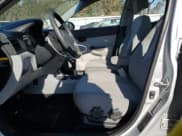 ✅ 2008 Hyundai Accent GLS • VIN: KMHCN46C08U208015 • Лот: 82696194. Опубликован ранее на Copart с пробегом 135 017 миль. Бесплатный доступ к архиву аукционных продаж из США и подробный отчёт об истории автомобиля на DreamBid. Изображение 8.