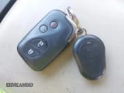 ✅ 2010 Lexus RX 450h • VIN: JTJZB1BA6A2002254 • Лот: 43337230. Опубликован ранее на IAAI с пробегом 216 824 миль. Бесплатный доступ к архиву аукционных продаж из США и подробный отчёт об истории автомобиля на DreamBid. Изображение 11.