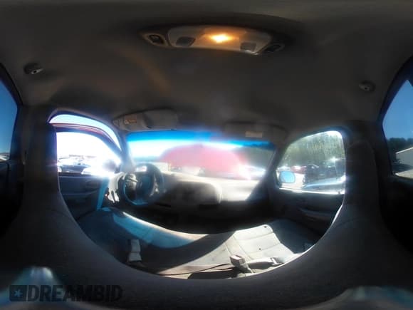 ✅ 2004 Ford F-150 XL • VIN: 2FTRF17204CA70809 • Лот: 42330744. Опубликован ранее на IAAI с пробегом Не указан. Бесплатный доступ к архиву аукционных продаж из США и подробный отчёт об истории автомобиля на DreamBid. Изображение 21.