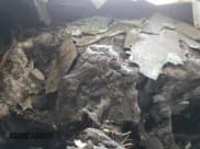 ✅ 2023 Chevrolet Bolt EV 1LT • VIN: 1G1FW6S04P4173735 • Lot: 62980014. Wystawiony na Copart z przebiegiem Nie podano. Bezpłatny archiwum sprzedaży aukcyjnych z USA i szczegółowy raport historii pojazdu na DreamBid. Zdjęcie 9.