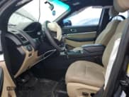 ✅ 2017 Ford Explorer • VIN: 1FM5K8B89HGA92905 • Lot: 58726125. Wystawiony na Copart z przebiegiem 110 116 mil. Bezpłatny archiwum sprzedaży aukcyjnych z USA i szczegółowy raport historii pojazdu na DreamBid. Zdjęcie 7.