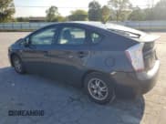 ✅ 2010 Toyota Prius II • VIN: JTDKN3DU1A1261724 • Lot: 71890145. Listed on Copart with 97,493 mi. Free auction sales archive from the USA and detailed vehicle history report at DreamBid. Image 2.