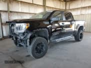 ✅ 2021 GMC Sierra 1500 • VIN: 1GTU9AEF8MZ229571 • Lot: 62385015. Wystawiony na Copart z przebiegiem 96 058 mil. Bezpłatny archiwum sprzedaży aukcyjnych z USA i szczegółowy raport historii pojazdu na DreamBid. Zdjęcie 1.