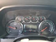 ✅ 2017 Chevrolet Silverado 1500 LT • VIN: 3GCPCREC5HG483098 • Лот: 63912784. Опубликован ранее на Copart с пробегом 142 059 миль. Бесплатный доступ к архиву аукционных продаж из США и подробный отчёт об истории автомобиля на DreamBid. Изображение 9.