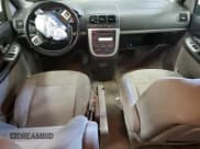 ✅ 2006 Pontiac Montana • VIN: 1GMDV33L36D162633 • Лот: 62877005. Опубликован ранее на Copart с пробегом 190 562 миль. Бесплатный доступ к архиву аукционных продаж из США и подробный отчёт об истории автомобиля на DreamBid. Изображение 8.