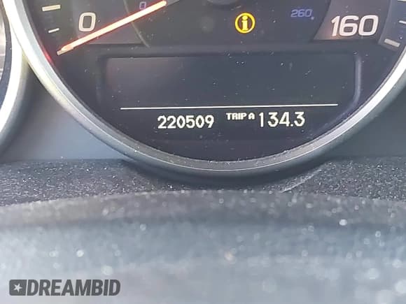 ✅ 2008 Acura RL Technology • VIN: JH4KB16608C001517 • Lot: 41305313. Wystawiony na IAAI z przebiegiem 220 509 mil. Bezpłatny archiwum sprzedaży aukcyjnych z USA i szczegółowy raport historii pojazdu na DreamBid. Zdjęcie 15.