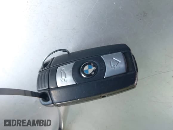 ✅ 2013 BMW X6 M • VIN: 5YMGZ0C58DLL30007 • Lot: 42977116. Wystawiony na IAAI z przebiegiem Nie podano. Bezpłatny archiwum sprzedaży aukcyjnych z USA i szczegółowy raport historii pojazdu na DreamBid. Zdjęcie 11.
