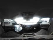 ✅ 2019 Chevrolet Silverado 1500 LT • VIN: 2GCRCPEC3K1136169 • Lot: 43514088. Wystawiony na IAAI z przebiegiem 110 510 mil. Bezpłatny archiwum sprzedaży aukcyjnych z USA i szczegółowy raport historii pojazdu na DreamBid. Zdjęcie 19.