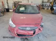 ✅ 2015 Hyundai Accent GS • VIN: KMHCT5AE2FU211936 • Лот: 75667824. Опубликован ранее на Copart с пробегом 173 509 миль. Бесплатный доступ к архиву аукционных продаж из США и подробный отчёт об истории автомобиля на DreamBid. Изображение 5.
