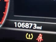 ✅ 2019 Audi A4 Prestige • VIN: WAUFNAF42KA028419 • Lot: 42760237. Listed on IAAI with 106,872 mi. Free auction sales archive from the USA and detailed vehicle history report at DreamBid. Image 16.