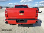 ✅ 2019 Chevrolet Silverado 1500 Custom • VIN: 2GCRCMEC1K1144754 • Lot: 80446824. Wystawiony na Copart z przebiegiem Nie podano. Bezpłatny archiwum sprzedaży aukcyjnych z USA i szczegółowy raport historii pojazdu na DreamBid. Zdjęcie 6.