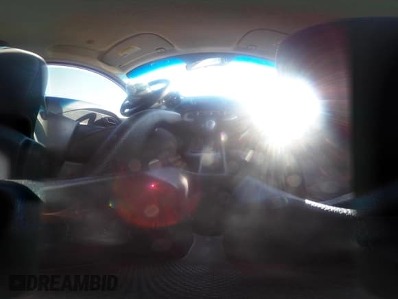 ✅ 2016 Kia Rio LX • VIN: KNADM4A33G6670524 • Лот: 43447545. Опубликован ранее на IAAI с пробегом 145 825 миль. Бесплатный доступ к архиву аукционных продаж из США и подробный отчёт об истории автомобиля на DreamBid. Изображение 18.