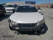 ✅ 2015 Honda Accord Touring • VIN: 1HGCR3F90FA023891 • Lot: 48995425. Listed on Copart with 141,760 mi. Free auction sales archive from the USA and detailed vehicle history report at DreamBid. Image 5.