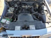 ✅ 1997 Mercury Grand Marquis GS • VIN: 2MELM74W7VX666594 • Lot: 54538874. Wystawiony na Copart z przebiegiem 101 742 mil. Bezpłatny archiwum sprzedaży aukcyjnych z USA i szczegółowy raport historii pojazdu na DreamBid. Zdjęcie 11.