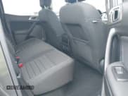 ✅ 2021 Ford Ranger XL • VIN: 1FTER4EH3MLD53869 • Lot: 41622817. Listed on IAAI with 49,771 mi. Free auction sales archive from the USA and detailed vehicle history report at DreamBid. Image 8.