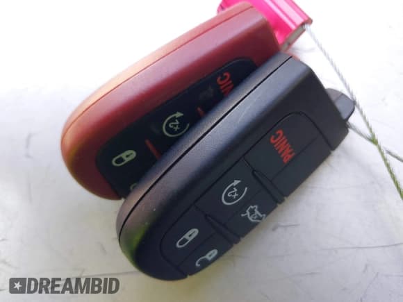 ✅ 2018 Dodge Charger SRT Hellcat • VIN: 2C3CDXL99JH172713 • Lot: 42547659. Listed on IAAI with 77,087 mi. Free auction sales archive from the USA and detailed vehicle history report at DreamBid. Image 11.