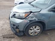 ✅ 2012 Honda CR-V EX • VIN: 5J6RM4H58CL005365 • Lot: 43590722. Wystawiony na IAAI z przebiegiem 156 549 mil. Bezpłatny archiwum sprzedaży aukcyjnych z USA i szczegółowy raport historii pojazdu na DreamBid. Zdjęcie 6.