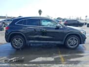 ✅ 2023 Mercedes-Benz GLA 250 • VIN: W1N4N4HB7PJ523769 • Лот: 41912889. Опубликован ранее на IAAI с пробегом 15 001 миль. Бесплатный доступ к архиву аукционных продаж из США и подробный отчёт об истории автомобиля на DreamBid. Изображение 14.