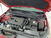 ✅ 2020 Hyundai Elantra Value Edition • VIN: 5NPD84LFXLH525933 • Лот: 89669165. Опубликован ранее на Copart с пробегом 17 120 миль. Бесплатный доступ к архиву аукционных продаж из США и подробный отчёт об истории автомобиля на DreamBid. Изображение 13.