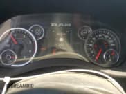 ✅ 2021 Ram 2500 Tradesman • VIN: 3C6UR5CL6MG633718 • Лот: 62413725. Опубликован ранее на Copart с пробегом 68 008 миль. Бесплатный доступ к архиву аукционных продаж из США и подробный отчёт об истории автомобиля на DreamBid. Изображение 9.