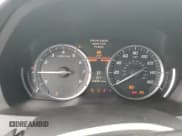 ✅ 2016 Acura MDX • VIN: 5FRYD3H21GB001960 • Lot: 70011665. Wystawiony na Copart z przebiegiem 268 807 mil. Bezpłatny archiwum sprzedaży aukcyjnych z USA i szczegółowy raport historii pojazdu na DreamBid. Zdjęcie 9.