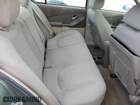 ✅ 2006 Chevrolet Malibu 2LT • VIN: 1G1ZT51806F244682 • Lot: 75945554. Wystawiony na Copart z przebiegiem 86 524 mil mil. Skorzystaj z bezpłatnego archiwum sprzedaży aukcyjnych z USA i zobacz szczegółowy raport historii pojazdu na DreamBid. Zdjęcie 10.