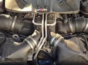 ✅ 2016 BMW M6 • VIN: WBS6E9C57GG437138 • Lot: 45290525. Listed on Copart with 58,645 mi. Free auction sales archive from the USA and detailed vehicle history report at DreamBid. Image 11.