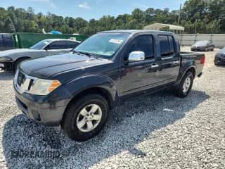 2013 Nissan Frontier SV z VIN 1N6AD0ER9DN728423, wystawiony jako Copart lot #70201795 z przebiegiem 150 022 mil mil oraz Szkoda całkowita • Salvage title. Historia ofert i sprzedaży dostępna na DreamBid. Obrazek 1.