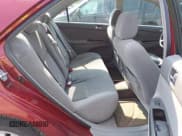 ✅ 2006 Toyota Camry LE • VIN: 4T1BF32K76U118521 • Лот: 42968152. Опубликован ранее на IAAI с пробегом 268 334 миль. Бесплатный доступ к архиву аукционных продаж из США и подробный отчёт об истории автомобиля на DreamBid. Изображение 8.