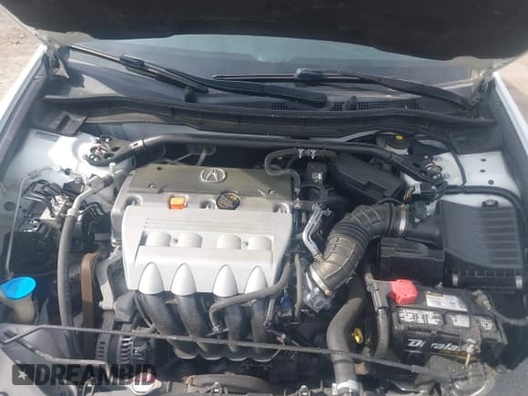 ✅ 2012 Acura TSX • VIN: JH4CU2F41CC016927 • Lot: 42126798. Wystawiony na IAAI z przebiegiem 168 388 mil. Bezpłatny archiwum sprzedaży aukcyjnych z USA i szczegółowy raport historii pojazdu na DreamBid. Zdjęcie 10.