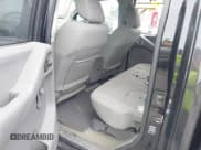 ✅ 2016 Nissan Frontier S • VIN: 1N6AD0EV9GN751220 • Лот: 42346500. Опубликован ранее на IAAI с пробегом 71 861 миль. Бесплатный доступ к архиву аукционных продаж из США и подробный отчёт об истории автомобиля на DreamBid. Изображение 8.