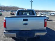 ✅ 2016 Ford F-250 Lariat • VIN: 1FT7W2B65GEA68060 • Лот: 41852381. Опубликован ранее на IAAI с пробегом 140 721 миль. Бесплатный доступ к архиву аукционных продаж из США и подробный отчёт об истории автомобиля на DreamBid. Изображение 16.