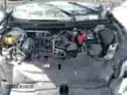 2023 Mitsubishi Outlander SEL с VIN JA4J3VA89PZ009096, выставлен на аукционе IAAI как лот 42017025 с пробегом 120 230 миль миль и . История ставок и продаж доступна на DreamBid. Изображение 10.