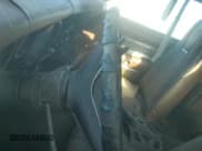 ✅ 1973 Ford Mustang • VIN: 3F05H248122 • Lot: 69682905. Wystawiony na Copart z przebiegiem Nie podano. Bezpłatny archiwum sprzedaży aukcyjnych z USA i szczegółowy raport historii pojazdu na DreamBid. Zdjęcie 9.