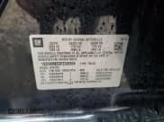 ✅ 2015 Chevrolet Silverado 1500 LT • VIN: 1GCVKREC9FZ328304 • Лот: 91708955. Опубликован ранее на Copart с пробегом 97 676 миль. Бесплатный доступ к архиву аукционных продаж из США и подробный отчёт об истории автомобиля на DreamBid. Изображение 12.