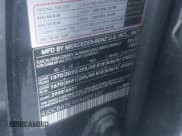 ✅ 2009 Mercedes-Benz R 3.5L • VIN: 4JGCB65E99A089102 • Лот: 43846512. Опубликован ранее на IAAI с пробегом 182 550 миль. Бесплатный доступ к архиву аукционных продаж из США и подробный отчёт об истории автомобиля на DreamBid. Изображение 9.