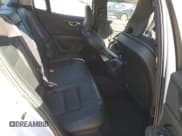 ✅ 2024 Volvo S60 Plus Dark Theme • VIN: 7JRL12FL3RG280977 • Lot: 84880075. Listed on Copart with 41,594 mi. Free auction sales archive from the USA and detailed vehicle history report at DreamBid. Image 10.