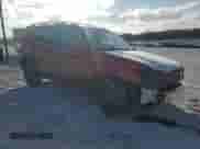 2001 Toyota Highlander с VIN JTEGD21A410014180, выставлен на аукционе Copart как лот 46280655 с пробегом 190 284 миль миль и На запчасти • Non repairable. История ставок и продаж доступна на DreamBid. Изображение 4.