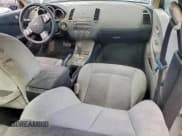 ✅ 2006 Nissan Altima S • VIN: 1N4AL11DX6N406999 • Лот: 93152905. Опубликован ранее на Copart с пробегом Не указан. Бесплатный доступ к архиву аукционных продаж из США и подробный отчёт об истории автомобиля на DreamBid. Изображение 8.