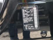 ✅ 2017 Infiniti QX80 • VIN: JN8AZ2NE1H9154741 • Lot: 43524999. Listed on IAAI with 143,004 mi. Free auction sales archive from the USA and detailed vehicle history report at DreamBid. Image 9.