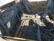 ✅ 2023 Ram 1500 Big Horn • VIN: 1C6SRFFT4PN539776 • Lot: 86526354. Wystawiony na Copart z przebiegiem Nie podano. Bezpłatny archiwum sprzedaży aukcyjnych z USA i szczegółowy raport historii pojazdu na DreamBid. Zdjęcie 10.