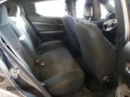 ✅ 2013 Dodge Avenger SXT • VIN: 1C3CDZCB4DN582958 • Lot: 93290285. Listed on Copart with 146,797 mi. Free auction sales archive from the USA and detailed vehicle history report at DreamBid. Image 10.