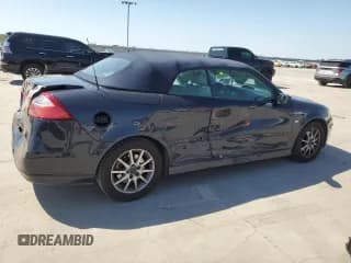 ✅ 2004 Saab 9-3 Arc • VIN: YS3FD79Y346011960 • Lot: 74150894. Wystawiony na Copart z przebiegiem 103 158 mil. Bezpłatny archiwum sprzedaży aukcyjnych z USA i szczegółowy raport historii pojazdu na DreamBid. Zdjęcie 3.