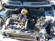 ✅ 2006 MINI Convertible S • VIN: WMWRH33586TF87919 • Lot: 43622504. Wystawiony na IAAI z przebiegiem Nie podano. Bezpłatny archiwum sprzedaży aukcyjnych z USA i szczegółowy raport historii pojazdu na DreamBid. Zdjęcie 10.