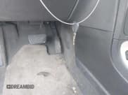 ✅ 2007 Chevrolet HHR LT • VIN: 3GNDA23D97S526355 • Lot: 41584488. Listed on IAAI with 194,375 mi. Free auction sales archive from the USA and detailed vehicle history report at DreamBid. Image 11.