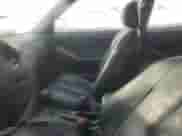 2002 Hyundai Elantra GT z VIN KMHDN55D02U070679, wystawiony jako Copart lot #48323395 z przebiegiem Nie podano mil oraz Szkoda całkowita • Salvage title. Historia ofert i sprzedaży dostępna na DreamBid. Obrazek 7.