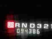 1999 Chevrolet Malibu LS z VIN 1G1NE52M4X6194441, wystawiony jako IAAI lot #41577551 z przebiegiem 94 386 mil mil oraz . Historia ofert i sprzedaży dostępna na DreamBid. Obrazek 15.